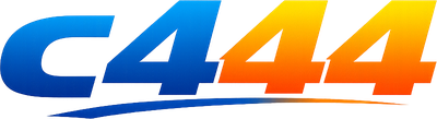 c444